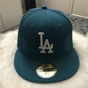 New Era Cap💥Authentic💥